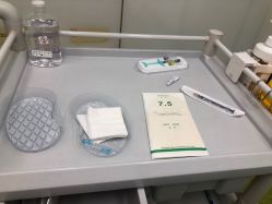 -Yestar宁波艺星整形医院