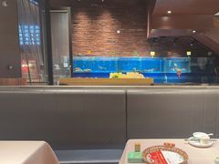 -洞庭鱼香(万科店)