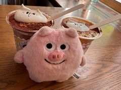 -ABCD咖啡屋(妇幼店)