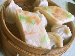 -留芳·文旅古月楼(老街店)