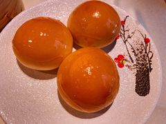 -东海海鲜酒家(流花店)