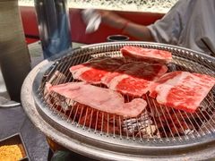 -黑牛の店·黑金店(沈阳万象城店)