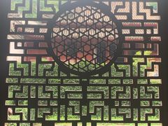 -宁波市保国寺古建筑博物馆