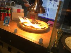 -阿甘锅盔(合生汇购物中心店)