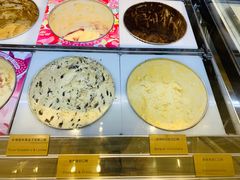 -哈根达斯(泉州万达店)