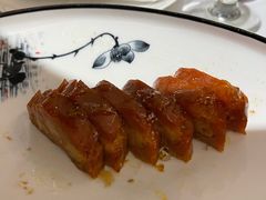 -豫璟轩中餐厅(南昌万怡店)