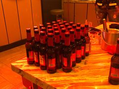 -星聚会KTV X Party(杭州万象城店)