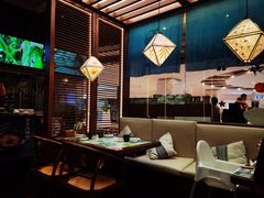 -云海肴·汽锅鸡·云南代表菜(曲江大悦城店)