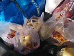 -皇家面点(三八广场店)