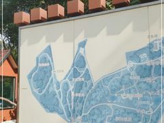 -云岗森林公园