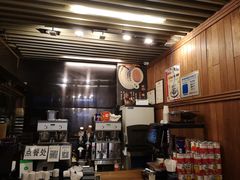 -维園(小梅大街店)