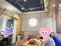 -膳当家黄焖鸡米饭(万科棉花广场店)
