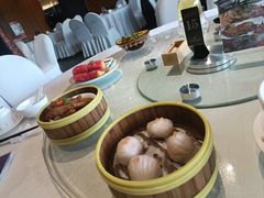 -春霞园餐厅