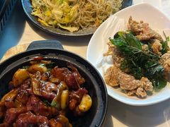 -佳思多食品料理超市(园区店)