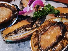 -东海怡品海鲜豆捞(星街坊店)