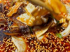 -田园印象·成都土菜院子(华阳店)