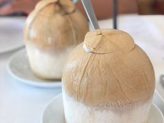 -新加坡海鲜共和(名胜世界圣淘沙海滨坊)