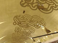 -竹溪一号·天域阁(骑马山店)