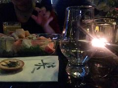 -柒Lounge(三里屯店)