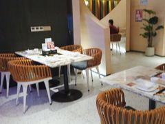 -皇室假期美食水疗会(春风路店)