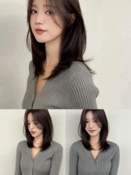 -YESIDO椰岛造型烫发染发