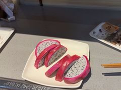 -海底捞火锅(振华商厦店)