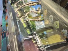 -半山半岛洲际度假酒店·观海廊