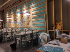 -付掌柜在成都·热炒砂锅集(金禾店)