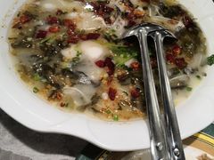 -九龙茶记·粤式餐厅融合菜(鹭江店)