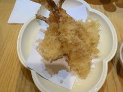 -吉兆·料理(红梅南路店)
