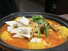 -莲餐厅·湖北菜·潜江小龙虾店(愚园路店)