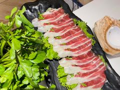 -东椰·海南椰子鸡火锅(朝阳门店)