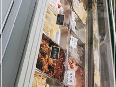 -Mint Gelato(二厂店)