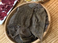 -为什么牛潮汕牛肉火锅(万胜广场店)