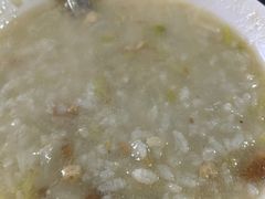 -罗姐烧烤(东风路一段店)