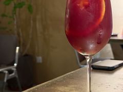 -Carmen卡门西班牙餐厅