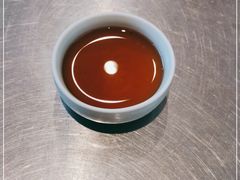 -潮界(LU·ONE凯德晶萃广场店)