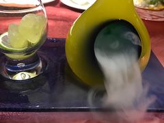 -王品台塑牛排(成都万象城店)