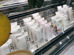 -钟薛高(南头古城店)