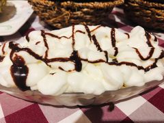 -邓丽君音乐主题餐厅