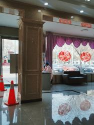 -邢台妇产医院