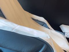-华夏良子·足道SPA艾灸(金皇大厦店)