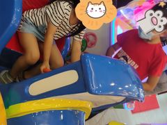 -威尼斯西餐厅(古镇店)