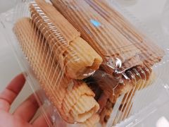 -阿昌烘焙