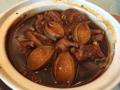 iphone_upload_pic-利苑酒家(金宝店)