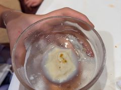 -老爷庙风味美食府(魏都大道店)