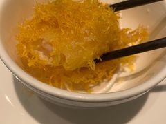 -马旺子酒楼