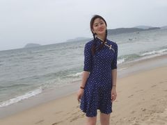 -三亚亚龙湾五号度假别墅酒店