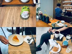 -溯洄咖啡VORTEX COFFEE