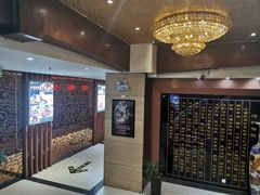 -德泰楼餐饮(莲湖路店)